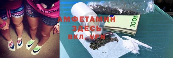 jwh Козельск
