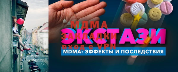 jwh Козельск