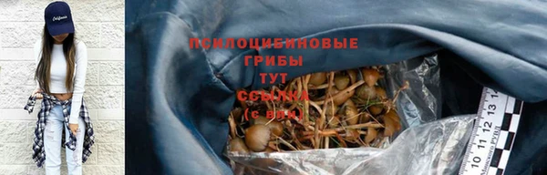 не бодяженный Кодинск