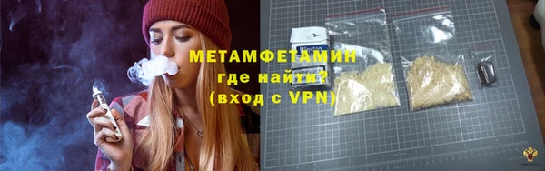 дживик Козловка