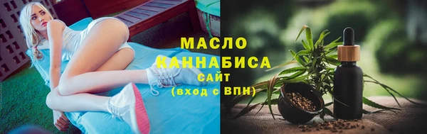 дживик Козловка