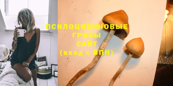 не бодяженный Кодинск