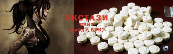 jwh Козельск