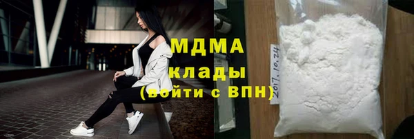 jwh Козельск