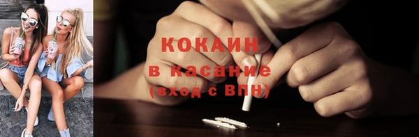 jwh Козельск