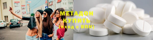 jwh Козельск