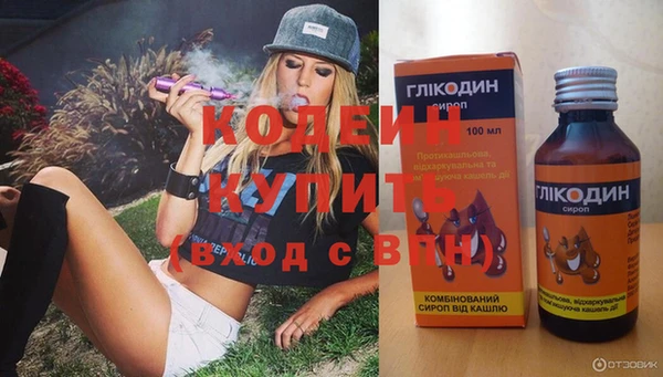 jwh Козельск