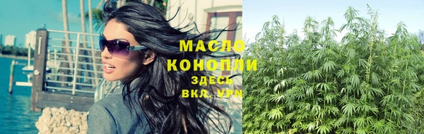 jwh Козельск