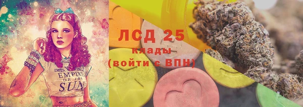 дживик Козловка